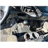 Image 14 : 2004 FORD F550 XLT CREW CAB & CHASSIS