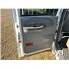 Image 19 : 2004 FORD F550 XLT CREW CAB & CHASSIS