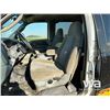 Image 6 : 2004 FORD F550 XLT CREW CAB & CHASSIS