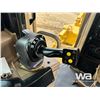Image 10 : 2001 CATERPILLAR D7R XR CRAWLER DOZER
