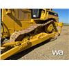 Image 14 : 2001 CATERPILLAR D7R XR CRAWLER DOZER