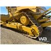 Image 15 : 2001 CATERPILLAR D7R XR CRAWLER DOZER