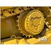 Image 16 : 2001 CATERPILLAR D7R XR CRAWLER DOZER
