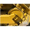 Image 18 : 2001 CATERPILLAR D7R XR CRAWLER DOZER
