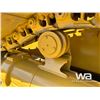 Image 19 : 2001 CATERPILLAR D7R XR CRAWLER DOZER