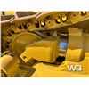 Image 20 : 2001 CATERPILLAR D7R XR CRAWLER DOZER