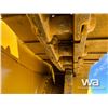 Image 21 : 2001 CATERPILLAR D7R XR CRAWLER DOZER