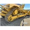 Image 22 : 2001 CATERPILLAR D7R XR CRAWLER DOZER