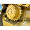 Image 23 : 2001 CATERPILLAR D7R XR CRAWLER DOZER