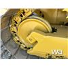 Image 25 : 2001 CATERPILLAR D7R XR CRAWLER DOZER