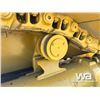 Image 26 : 2001 CATERPILLAR D7R XR CRAWLER DOZER