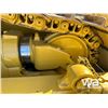 Image 27 : 2001 CATERPILLAR D7R XR CRAWLER DOZER