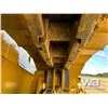 Image 28 : 2001 CATERPILLAR D7R XR CRAWLER DOZER