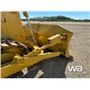 Image 29 : 2001 CATERPILLAR D7R XR CRAWLER DOZER