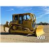 Image 2 : 2001 CATERPILLAR D7R XR CRAWLER DOZER
