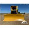 Image 30 : 2001 CATERPILLAR D7R XR CRAWLER DOZER