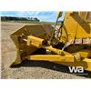 Image 31 : 2001 CATERPILLAR D7R XR CRAWLER DOZER