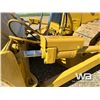 Image 32 : 2001 CATERPILLAR D7R XR CRAWLER DOZER