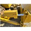 Image 33 : 2001 CATERPILLAR D7R XR CRAWLER DOZER