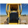 Image 34 : 2001 CATERPILLAR D7R XR CRAWLER DOZER