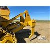Image 35 : 2001 CATERPILLAR D7R XR CRAWLER DOZER