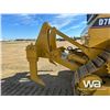 Image 36 : 2001 CATERPILLAR D7R XR CRAWLER DOZER