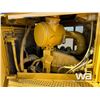 Image 38 : 2001 CATERPILLAR D7R XR CRAWLER DOZER