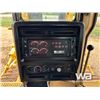 Image 7 : 2001 CATERPILLAR D7R XR CRAWLER DOZER
