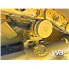 Image 24 : 2012 CATERPILLAR D6T LGP CRAWLER DOZER