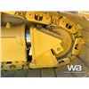 Image 25 : 2012 CATERPILLAR D6T LGP CRAWLER DOZER