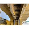 Image 26 : 2012 CATERPILLAR D6T LGP CRAWLER DOZER