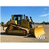 Image 2 : 2012 CATERPILLAR D6T LGP CRAWLER DOZER