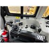 Image 8 : 2012 CATERPILLAR D6T LGP CRAWLER DOZER