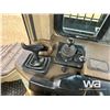 Image 12 : 1997 CATERPILLAR D6M LGP CRAWLER DOZER