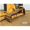 Image 16 : 1997 CATERPILLAR D6M LGP CRAWLER DOZER