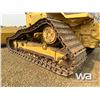 Image 17 : 1997 CATERPILLAR D6M LGP CRAWLER DOZER