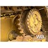 Image 18 : 1997 CATERPILLAR D6M LGP CRAWLER DOZER