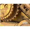 Image 19 : 1997 CATERPILLAR D6M LGP CRAWLER DOZER