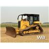 Image 1 : 1997 CATERPILLAR D6M LGP CRAWLER DOZER