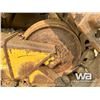 Image 20 : 1997 CATERPILLAR D6M LGP CRAWLER DOZER