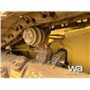Image 21 : 1997 CATERPILLAR D6M LGP CRAWLER DOZER