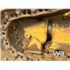 Image 22 : 1997 CATERPILLAR D6M LGP CRAWLER DOZER