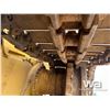Image 23 : 1997 CATERPILLAR D6M LGP CRAWLER DOZER