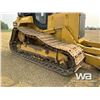 Image 24 : 1997 CATERPILLAR D6M LGP CRAWLER DOZER