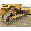 Image 25 : 1997 CATERPILLAR D6M LGP CRAWLER DOZER