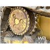 Image 26 : 1997 CATERPILLAR D6M LGP CRAWLER DOZER