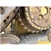 Image 27 : 1997 CATERPILLAR D6M LGP CRAWLER DOZER