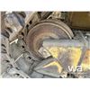 Image 28 : 1997 CATERPILLAR D6M LGP CRAWLER DOZER