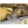 Image 29 : 1997 CATERPILLAR D6M LGP CRAWLER DOZER