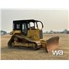 Image 2 : 1997 CATERPILLAR D6M LGP CRAWLER DOZER